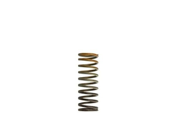 Gen4 HP Spring (10 PSI) Inner (Brown/Orange) Suit WG38/40/45/50L HP