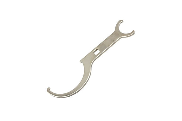 Turbosmart BOV Power Port Collar Tool