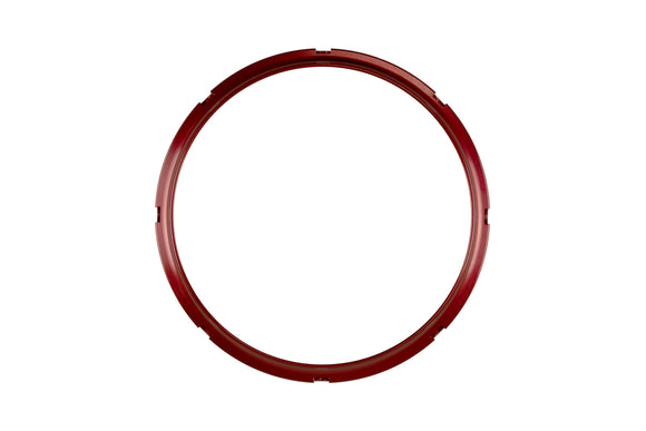 Turbosmart Gen V WG60 Actuator Collar - Red