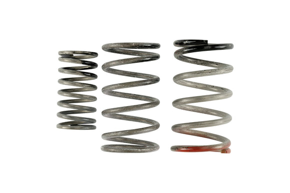 Turbosmart Gen V WG38/40 HP Spring Replacement Kit
