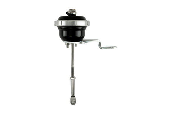 IWG75 Internal Wastegate Actuator suit Can Am X3