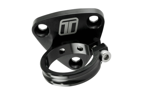 Turbosmart TS OPR V2 Billet Bracket