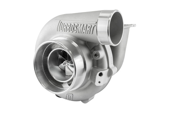 Turbosmart 5862 T3 0.82AR Externally Wastegated TS-1 Turbocharger