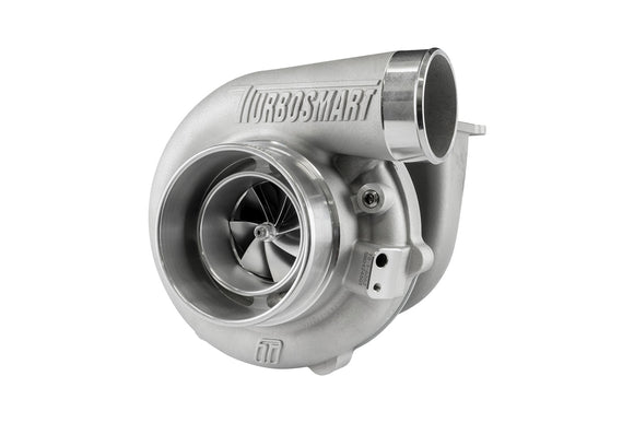 Turbosmart 6262 T3 0.63AR Externally Wastegated TS-1 Turbocharger