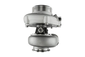 TS-1 Performance Turbocharger 6466 V-Band 0.82AR Externally Wastegated - 0
