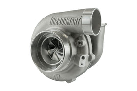 TS-1 Performance Turbocharger 6262 V-Band 0.82AR Externally Wastegated