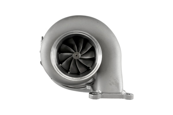 TS-1 Performance Turbocharger 7880 T4 0.96AR Externally Wastegated