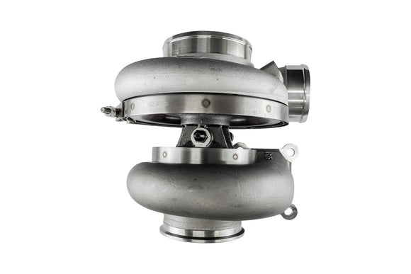 TS-1 Performance Turbocharger 7880 T4 0.96AR Externally Wastegated