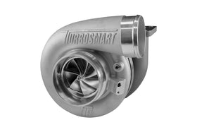 TS-1 Performance Turbocharger 8280 V-Band 1.24AR Externally Wastegated