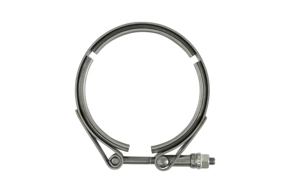 Turbosmart TS-1 Turbocharger Turbine 3.00in V-Band Clamp