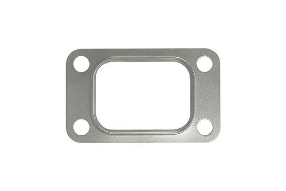 Turbosmart T3 Turbine Inlet Gasket