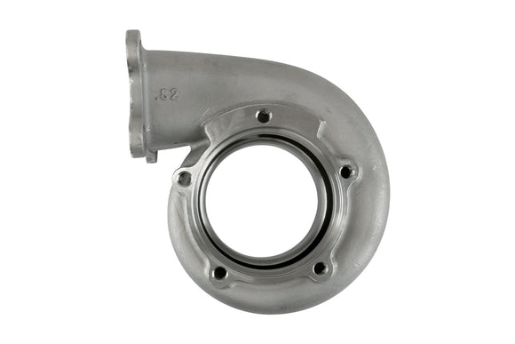 Turbosmart Turbine Housing (62mm) T3 0.82AR