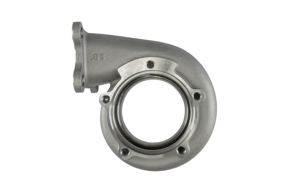 Turbosmart Turbine Housing (66mm) T3 0.63AR