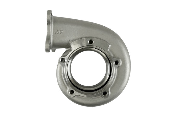 Turbosmart Turbine Housing (66mm) T3 0.82AR