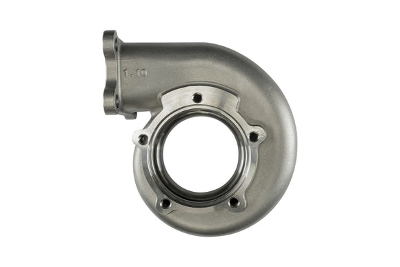Turbosmart Turbine Housing (66mm) T3 1.10AR