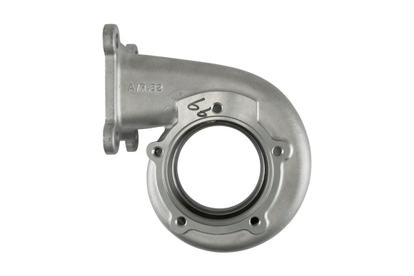 Turbosmart Turbine Housing (66mm) T4 0.82AR