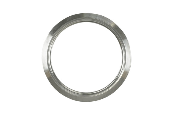 Turbosmart V-Band Weld Flange Turbine Outlet 3.00in (Frame 2)