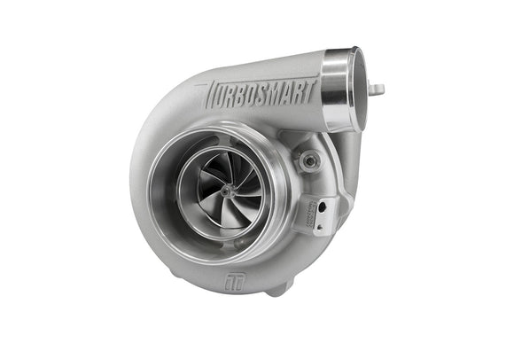 Turbosmart Water Cooled 6262 T4 0.82AR Externally Wastegated TS-2 Turbocharger