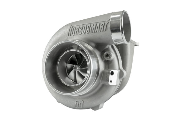 Turbosmart Water Cooled 6262 T3 0.82AR Externally Wastegated TS-2 Turbocharger