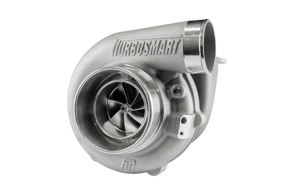 Turbosmart Water Cooled 6466 T3 1.10AR Externally Wastegated TS-2 Turbocharger