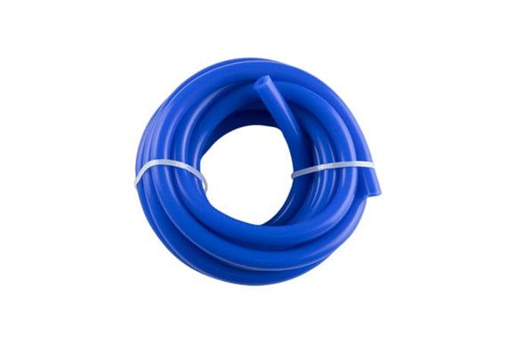 Turbosmart 3m Pack -4mm Vac Tube -Blue