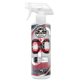 G6 Hyper Coat High Gloss Coating Protectant Dressing (16 Fl. Oz.)
