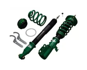 Tein Honda Odyssey (RB1/2/3/4) Flex Z Coilovers