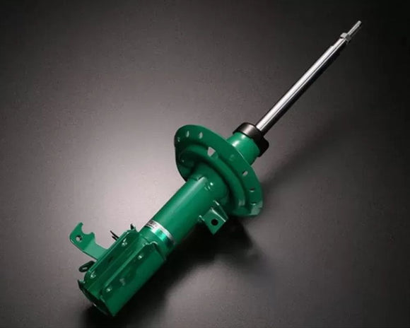 ENDURAPRO-PLUS BMW X1 (E84) 2010.04-2015.09