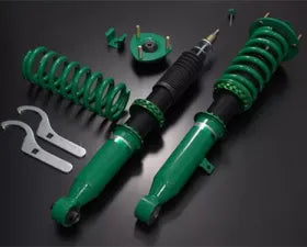 Tein 06 Lexus GS300 (GRS 190L)/ 07-11 GS350 (GRS 190L)/ 06-07 GS430 Street Flex A Coilovers