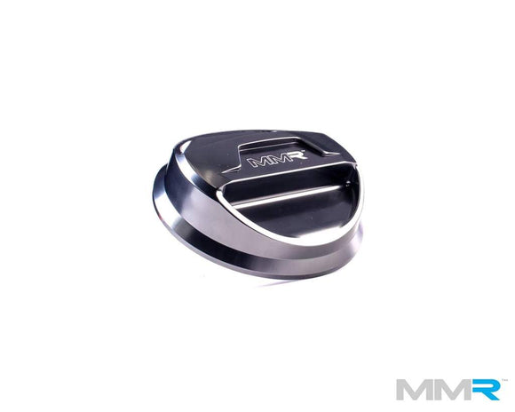 MMR Performance Billet Oil Filler Cap