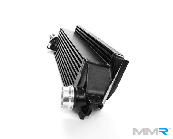 MMR Performance Intercooler - MINI JCW / F56