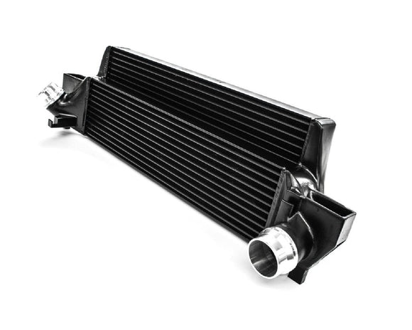 MMR Performance Intercooler - MINI Cooper S F56