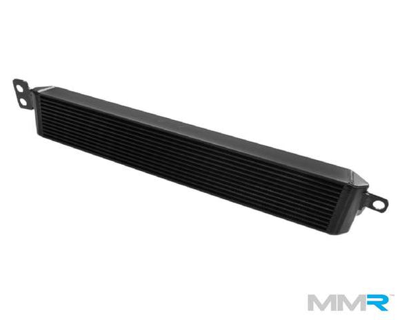 MMR Performance Oil Cooler - BMW E9X M3