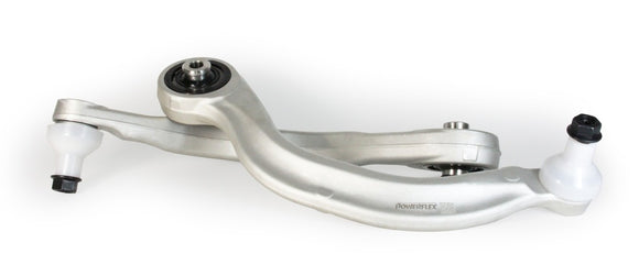 PowerFlex Tesla Model 3 / Model Y Front Lower Comp Link Kit