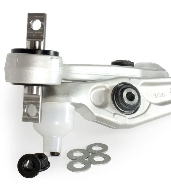 PowerFlex Tesla Model 3 Front Lower Lateral Link Kit