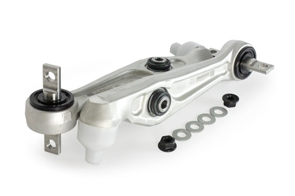 PowerFlex Tesla Model 3 Front Lower Lateral Link Kit