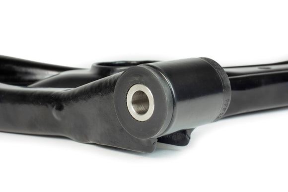 PowerFlex Toyota MR2 Gen 3 ZZW30 (2000 - 2006) Front Control Arm Front Bushing
