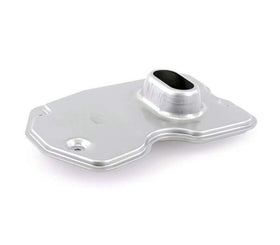 A/T Transmission Filter - VW/Audi / Q7 / Touareg 1 & 2 / TDI / V8 / V6