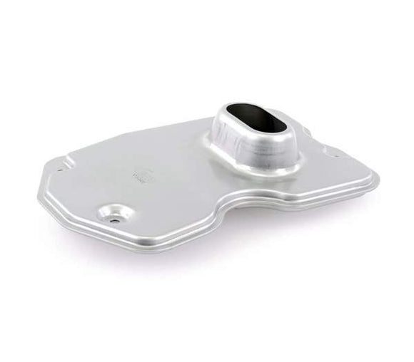 A/T Transmission Filter - VW/Audi / Q7 / Touareg 1 & 2 / TDI / V8 / V6
