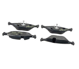 Brake Pads (Rear) - BMW / E30 / 325i / 318i / 318is / 325e / 325es
