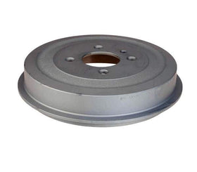 Brake Drum - BMW / E30 / 318i / 325i / 325is / 325ix