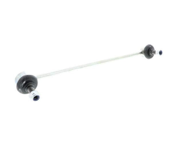 Sway Bar Link (Front) - BMW X5 / E53
