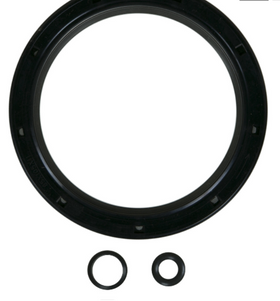 Fel-Pro Crankshaft Seal Rear 2004 VW R32