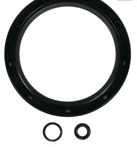 Fel-Pro Crankshaft Seal Rear 2004 VW R32