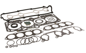 Cylinder Head Gasket Set - VW 2.0L / Mk4 Golf / Jetta / Beetle