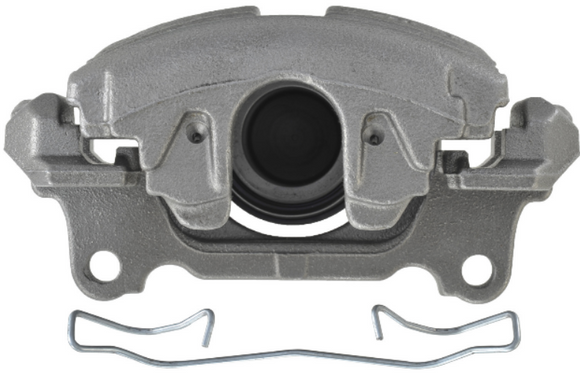 VW Brake Caliper - OEF3 1K0615123E