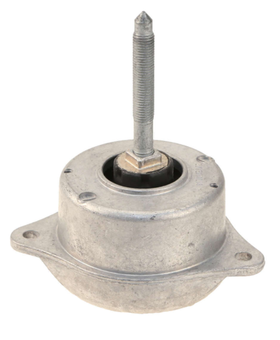 Porsche Engine Mount - VNE 4009614