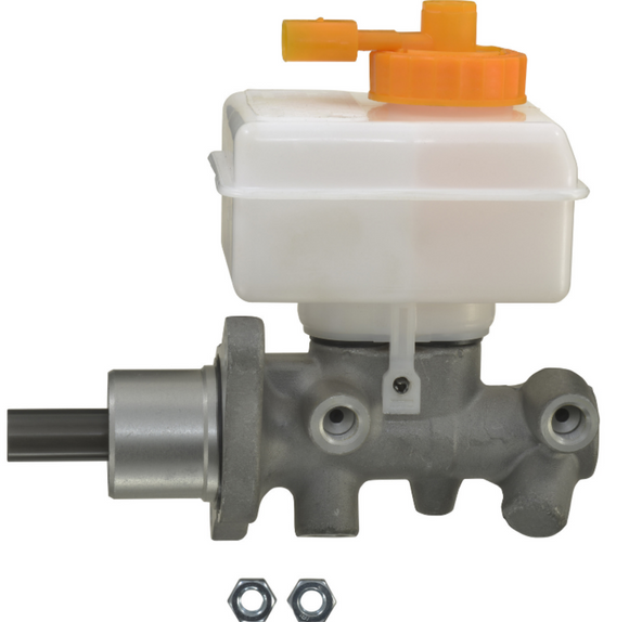 Brake Master Cylinder - VW / MK4 / Golf / Jetta / R32 / Beetle | 1J1614019C-OEF