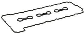 BMW Valve Cover Gasket Set - Elring 11127582245