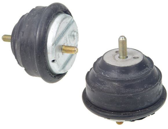 BMW Engine Mount - Corteco 11812283798